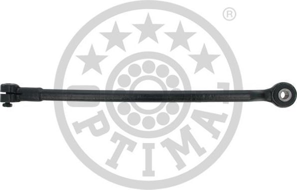Рулевая тяга Optimal. Артикул G2-703
