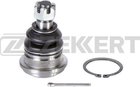 Шаровая опора Zekkert. Артикул TG-5273