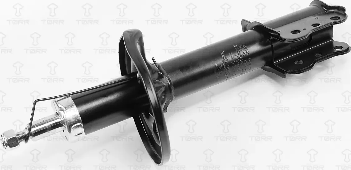 Амортизатор задний газовый MAZDA XEDOS 6 -1999 (Torr). Артикул DH1481