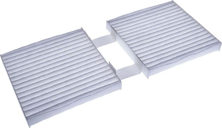 Салонный фильтр Denckermann. Артикул M110861