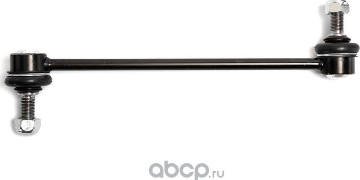 Стойка стабилизатора переднего (Absel). Артикул TY350043