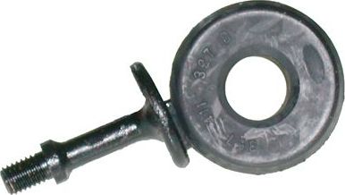 Стойка (тяга) стабилизатора Birth. Артикул 5631