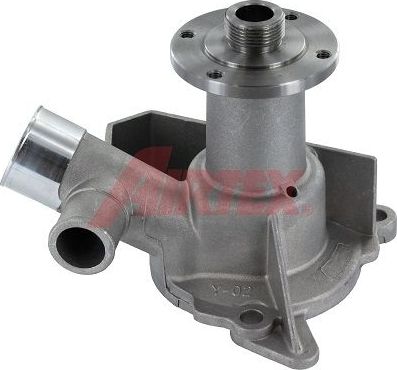 Помпа (водяной насос) Airtex. Артикул 1218