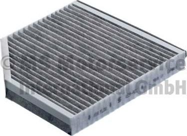 Салонный фильтр Kolbenschmidt для Audi S6 IV (C7) 2012-2018. Артикул 50014531