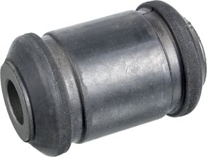 Сайлентблок переднего рычага подвески Febi Bilstein передний правый/левый для Mitsubishi Colt VI (Z20/Z30) 2004-2012. Артикул 34202