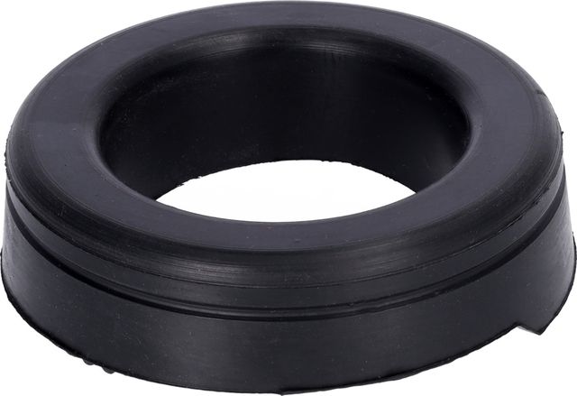 Отбойник амортизатора (стойки) SWAG (резина). Артикул 10 56 0023