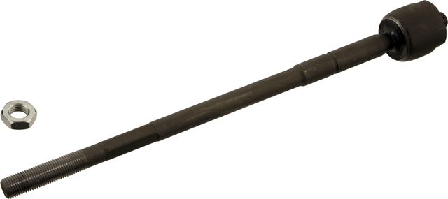 Рулевая тяга SWAG правая/левая для Mitsubishi Outlander XL 2006-2012. Артикул 80 93 2551