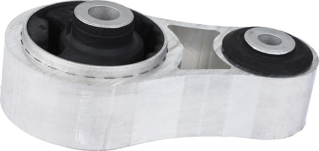 Опора двигателя Jikiu. Артикул ME25109