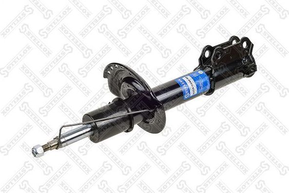 Амортизатор Stellox. Артикул 4215-0540-SX
