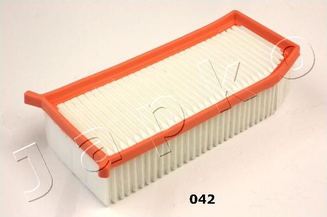 Воздушный фильтр Japko. Артикул 20042