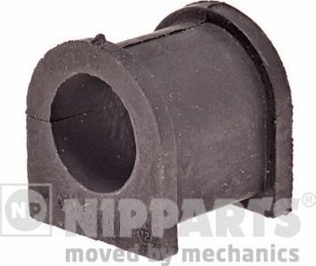 Втулка стабилизатора Nipparts. Артикул N4275017