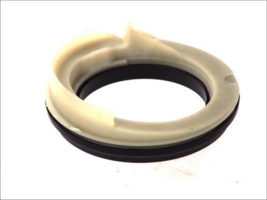 Опорный подшипник амортизатора (стойки) Magnum Technology. Артикул A7R014MT