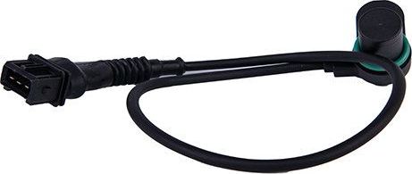 Датчик положения распредвала Zentparts для BMW 3 IV (E46) 1998-2007. Артикул Z04659