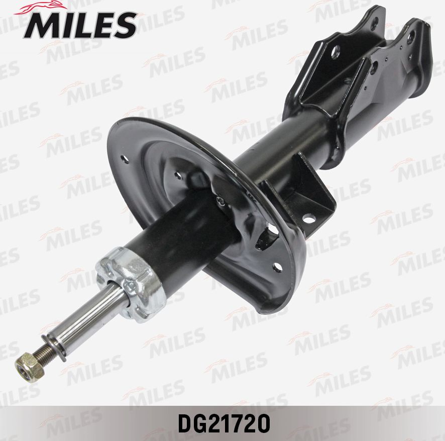Амортизатор Miles. Артикул DG21720
