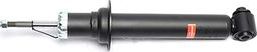 Амортизатор BSG. Артикул BSG 15-300-035