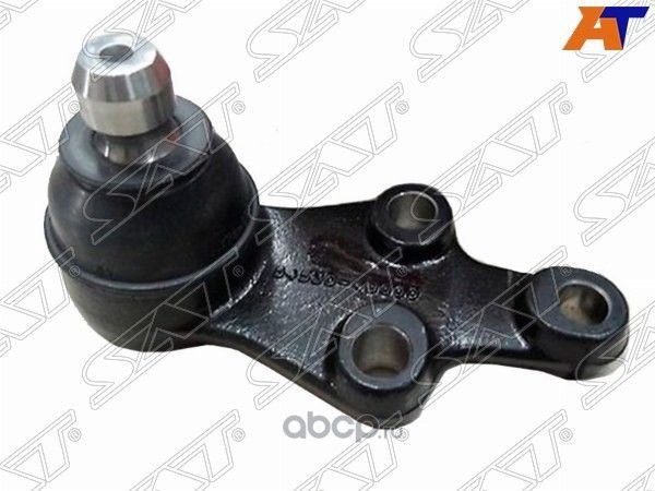 Шаровая опора переднего нижнего рычага HYUNDAI STA (SAT). Артикул ST545303J000