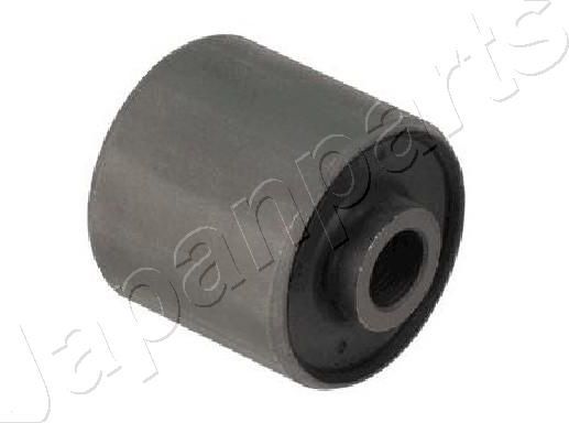 Сайлентблок заднего рычага подвески Japanparts. Артикул RU-L34