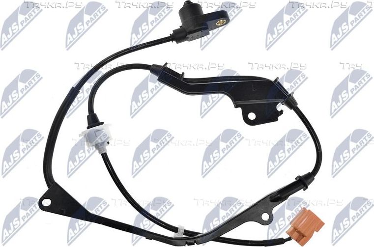 Датчик ABS NTY. Артикул HCA-HD-049