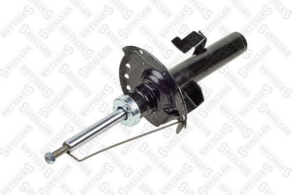 Амортизатор Stellox. Артикул 4215-0097-SX