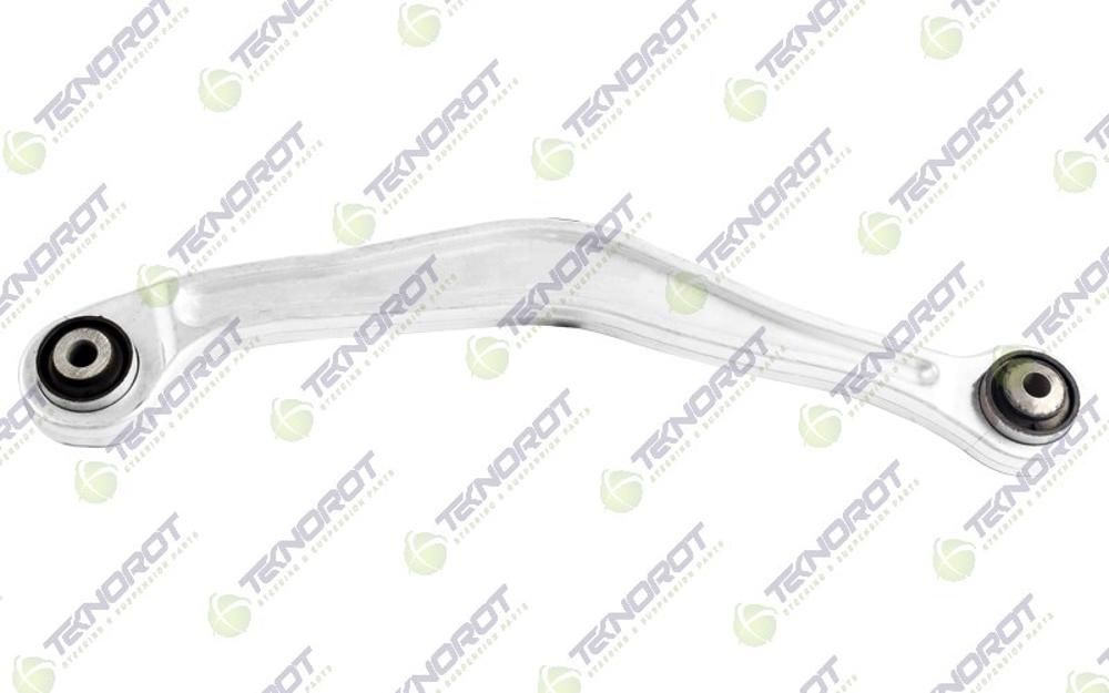 Продольный рычаг задней подвески Teknorot. Артикул M-920