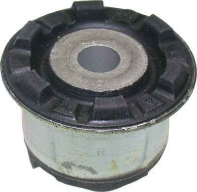 Сайлентблок задней балки Birth. Артикул 51132