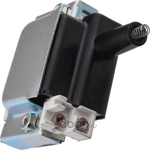 КАТУШКА ЗАЖИГАНИЯ HONDA ACCORD, CIVIC, CR-V, CRX III, HR-V, INTEGRA, ODYSSEY II, (Zikmar). Артикул Z29104R