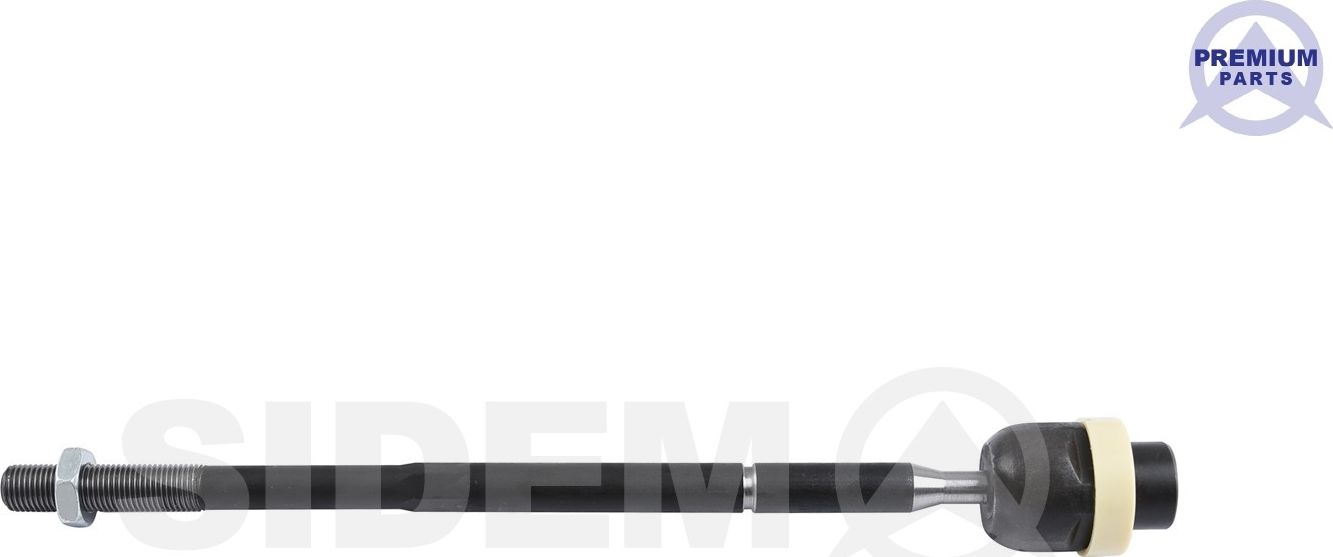 Рулевая тяга Sidem. Артикул 9015