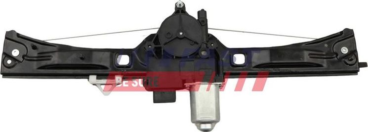 Стеклоподъемник Fast. Артикул FT91715