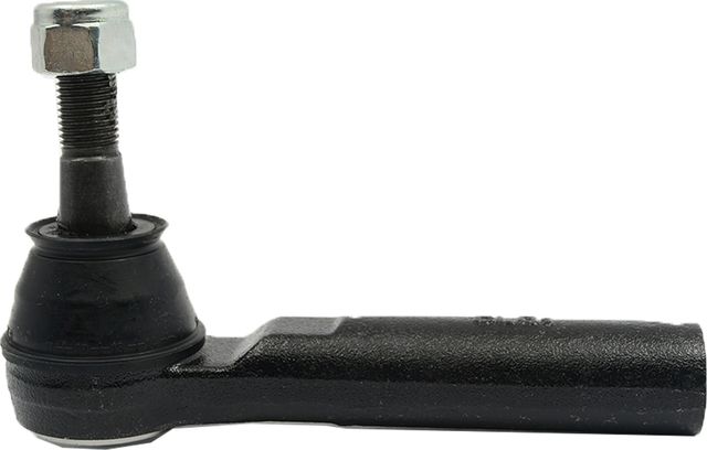 Наконечник рулевой тяги CTR. Артикул CE0154