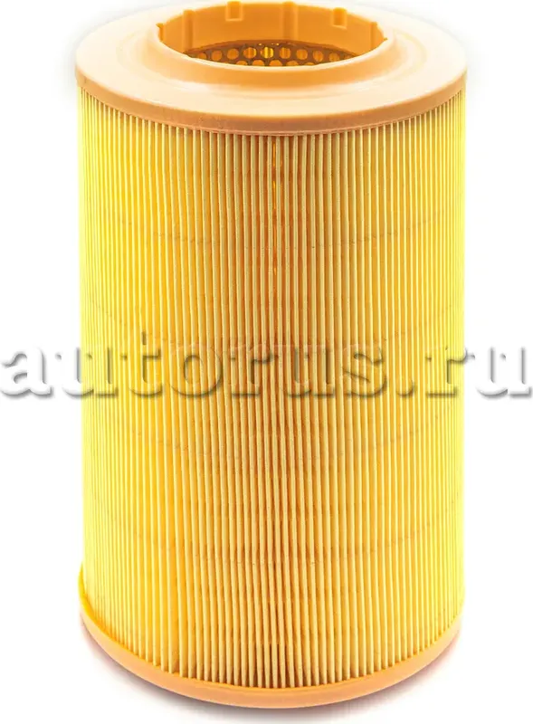 Фильтр воздушный (AMD). Артикул AMDFA392