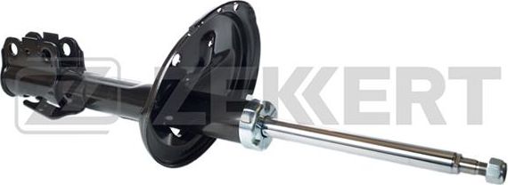 Амортизатор Zekkert. Артикул SG-5045