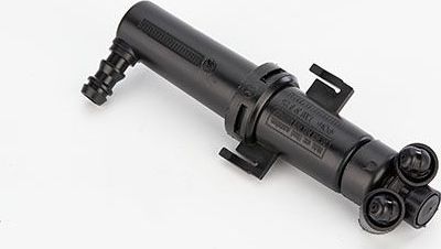 Форсунка омывателя фар DODA для Audi Q5 I (8R) 2010-2017. Артикул 1100020018