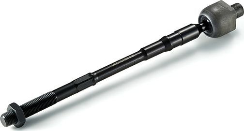 Рулевая тяга GMB. Артикул 0802-0720