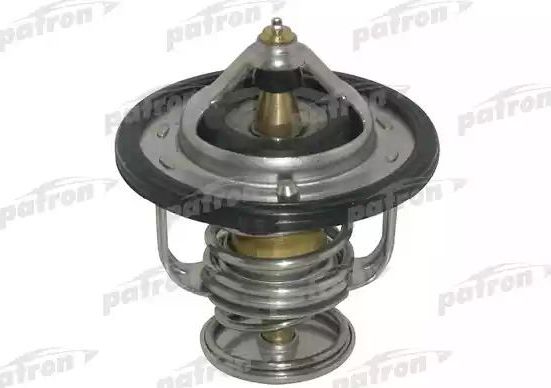 Термостат Patron. Артикул PE21034