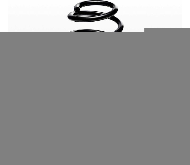 Пружина подвески Eibach Одиночная пружина ERL (серийная замена). Артикул R10330