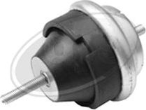 Подушка (опора) двигателя DYS. Артикул 71-22509