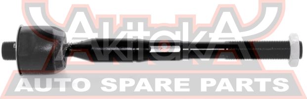 Рулевая тяга Asva. Артикул 0122-KDY221