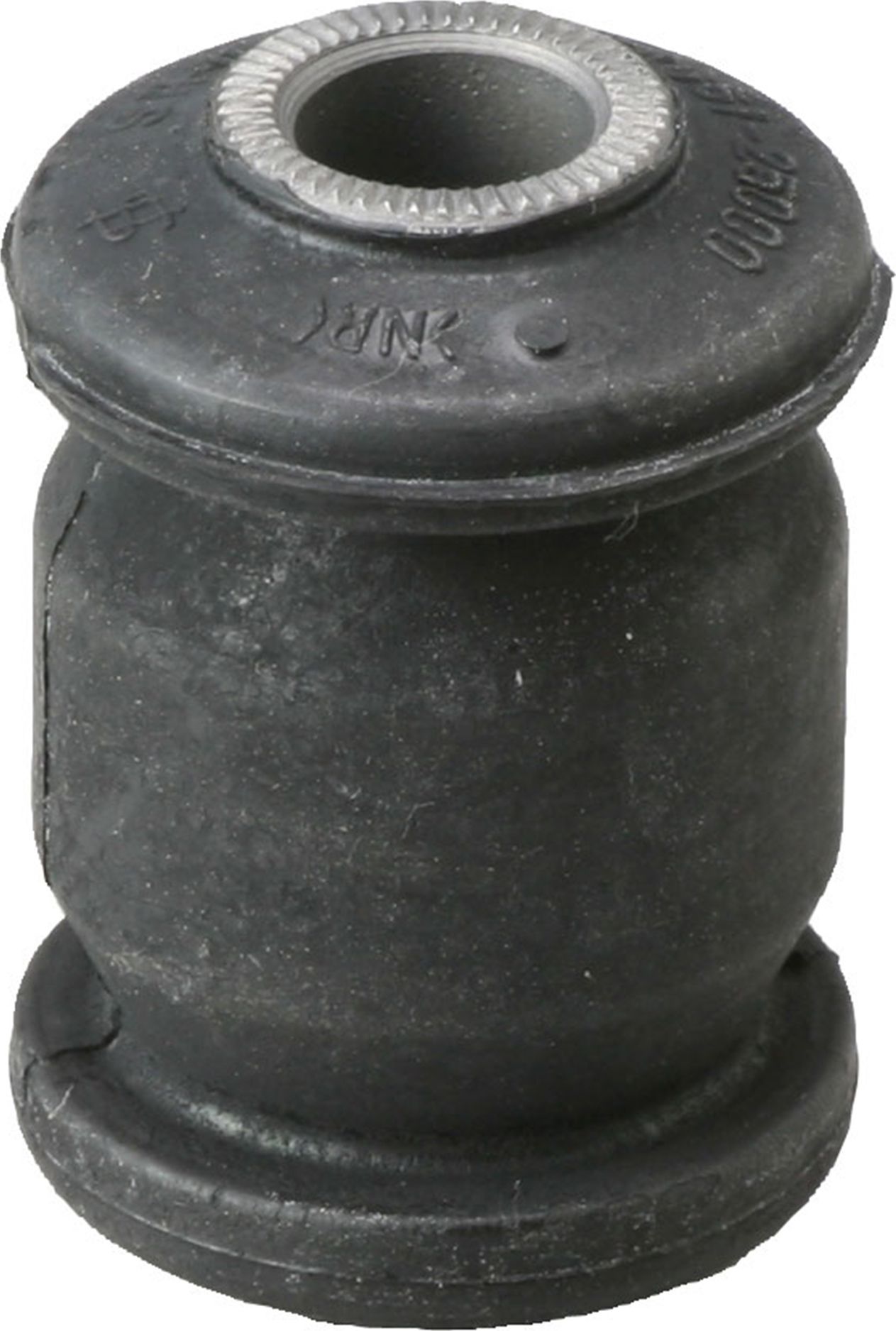 Сайлентблок переднего рычага подвески CTR для Hyundai Accent I 1994-2000. Артикул GV0041