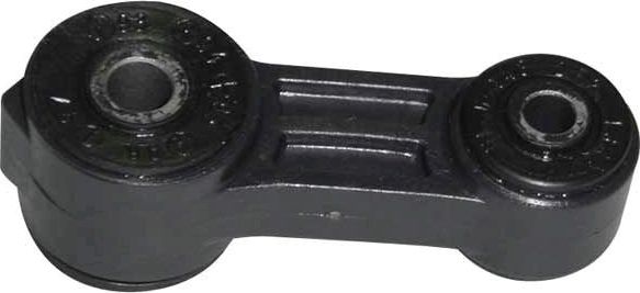 Стойка (тяга) стабилизатора TRW передняя правая/левая для Subaru Impreza I 1992-2000. Артикул JTS7527