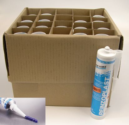 Герметик Victor Reinz REINZOPLAST. Артикул 70-24575-10