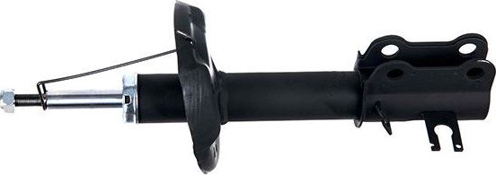 Амортизатор Zentparts. Артикул Z01409