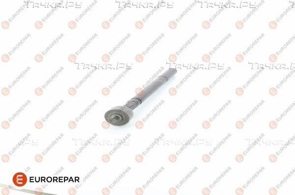 Наконечник рулевой тяги Eurorepar. Артикул 1635769580
