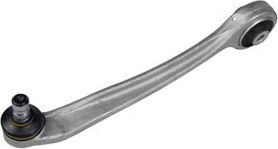 Поперечный рычаг передней подвески Zentparts. Артикул Z24431