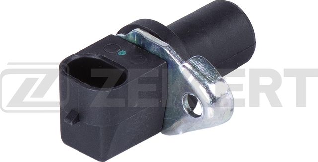 Датчик ABS Zekkert передний правый/левый для Daewoo Nubira I 1997-1999. Артикул SE-6351