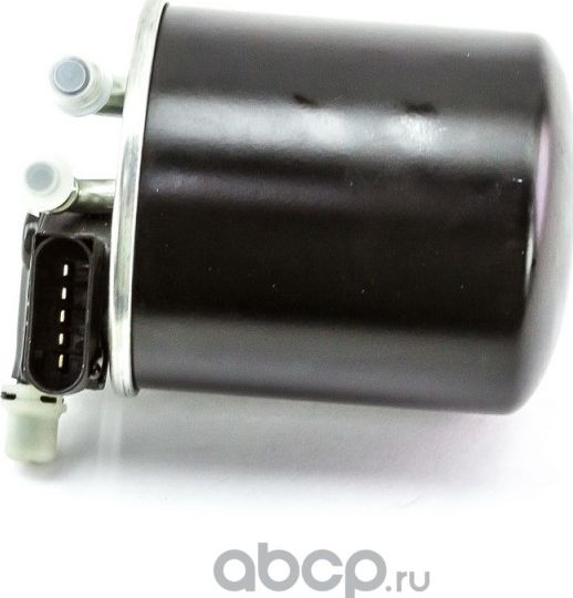 Фильтр топливный (Dominant). Артикул MB64020906052