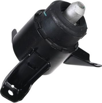 Подушка (опора) двигателя Zentparts. Артикул Z13251