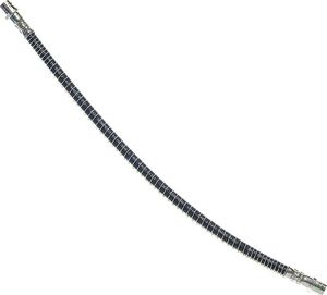 Тормозной шланг Brembo задний правый/левый для Porsche Cayenne I (955) 2002-2010. Артикул T 85 130