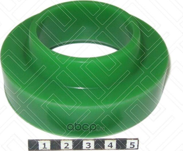 Проставка задней пружины 20мм (Полиуретан). Артикул 4120162