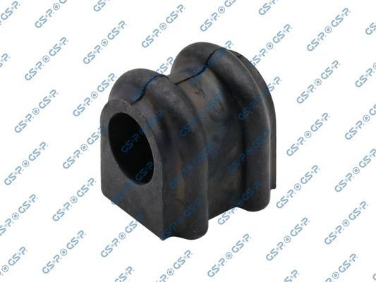 Втулка стабилизатора GSP передняя для Kia Cerato II 2010-2013. Артикул 517312