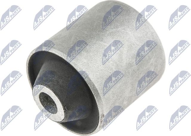 Сайлентблок переднего рычага подвески NTY для BMW 7 III (E38) 1994-2001. Артикул ZTT-BM-005B